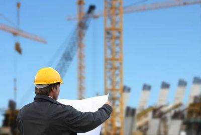 湖南:多措并舉確保工程質量監管工作落實