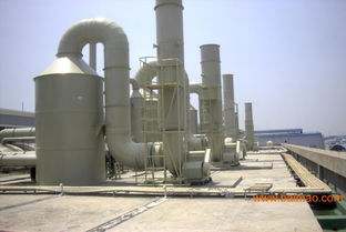 供應(yīng)甘肅低價(jià)玻璃鋼空氣凈化塔,供應(yīng)甘肅低價(jià)玻璃鋼空氣凈化塔生產(chǎn)廠家,供應(yīng)甘肅低價(jià)玻璃鋼空氣凈化塔價(jià)格