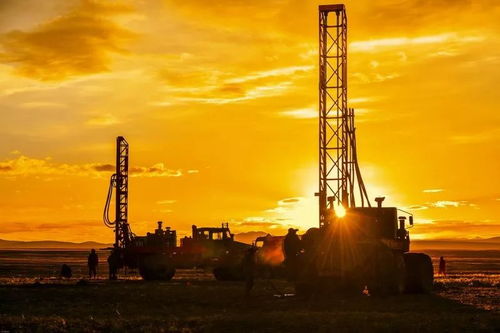 學習先進典型 有技術會創(chuàng)新 能擔當善作為