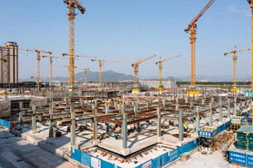 最高院 施工合同無效的,付款節點約定條款是否還能能參照適用