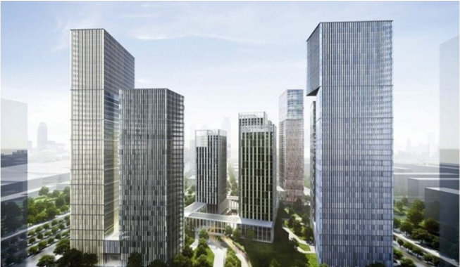 江蘇省建筑工程集團