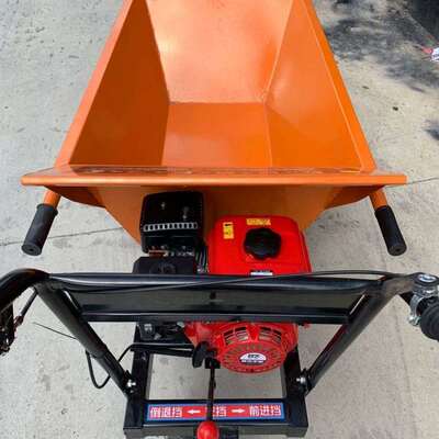 汽油三輪車買什么好:30款高中低檔汽油三輪車產品推薦