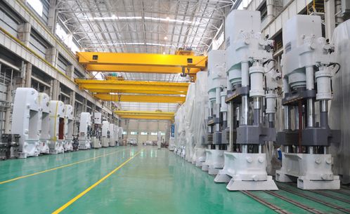 第六屆粵港澳大灣區(qū)標(biāo)桿智能工廠考察