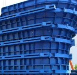 水性漆施工,架管漆產品特點及應用 建筑防護網