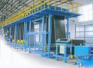 供應(yīng)壽光最低黃砂面SBS防水卷材,鴻達(dá)防水保溫工程_建筑建材_世界工廠網(wǎng)中國產(chǎn)品信息庫