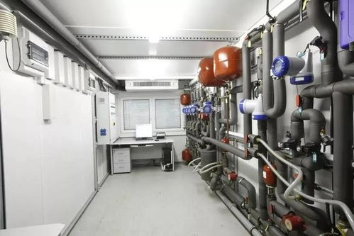 強強聯(lián)手：采筑攜手四季沐歌共促建筑工程綠色能源發(fā)展