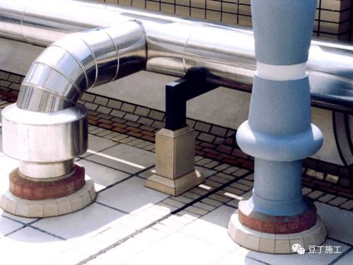 建筑工程高清結(jié)構(gòu)裝飾與安裝工程細(xì)部做法照片集 88張精選實(shí)例供參考