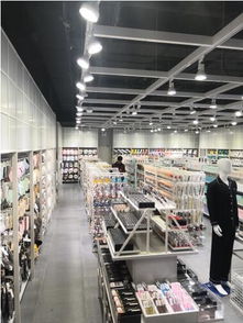 精耕細作，培養(yǎng)回頭客 百貨門店的可持續(xù)發(fā)展之道