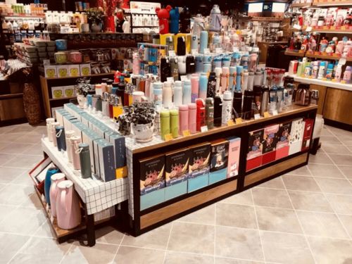 探店胖東來 春節(jié)后食品百貨商品調(diào)整全解析