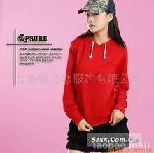 精品女式衛衣與絨衫批發 時尚與品質的完美結合