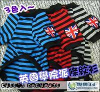 日本原單全棉寵物服裝批發(fā) 舒適T恤與運動休閑用品推薦