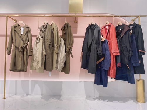 服裝店經(jīng)營的根本 進貨之道與帽批發(fā)的策略