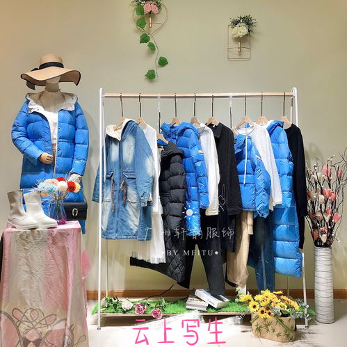 百元以內小眾品牌與潮流帽飾批發(fā)貨源全攻略