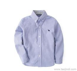 帥氣童裝采購指南 一站式了解供應、批發(fā)與價格信息