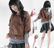 第一站服飾批發城 精品女裝批發的首選平臺