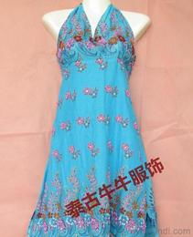 昆明服裝服飾批發市場全攻略 貨源、價格與渠道解析