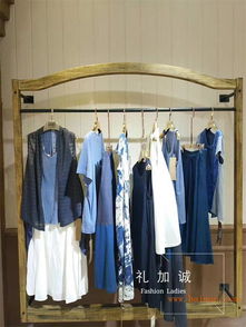 麥中林品牌折扣與庫存女裝批發(fā) 渠道、價格與廠家深度解析