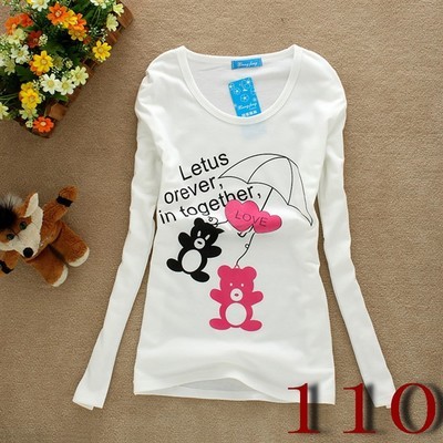 時尚帽業(yè)新趨勢 品牌批發(fā)、價格策略與尾貨庫存解析（第十頁）