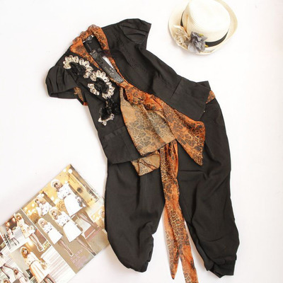 今日市場 品牌動態(tài)、批發(fā)價格、庫存尾貨與產(chǎn)品圖片全解析（第四十三頁）——聚焦中國服裝網(wǎng)鞋批發(fā)