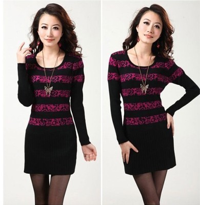 外套批發(fā)市場全覽 品牌、價格、樣品圖片與庫存尾貨信息解析