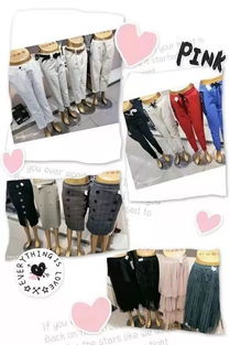 千佳匯服裝批發(fā)城 當季新品‘帽’美如花