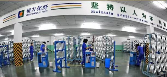 吳江榮獲2019中國創新百強區前三甲，位列江蘇第一，彰顯創新實力