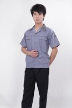 2024工程服套裝男最新趨勢(shì) 工裝選購(gòu)指南與產(chǎn)品解析