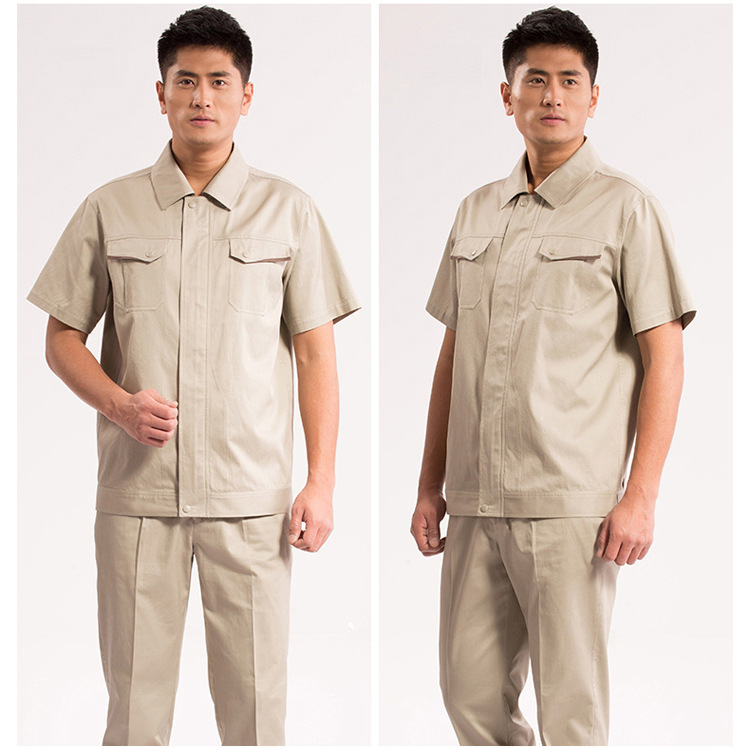 工作服現(xiàn)貨,華盾工裝網(wǎng)售后服務(wù)承諾_其它_網(wǎng)
